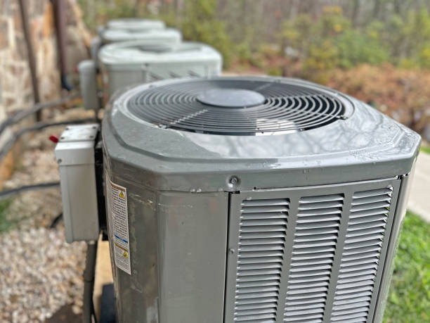 Best HVAC Replacement Cost  in New Lisbon, WI